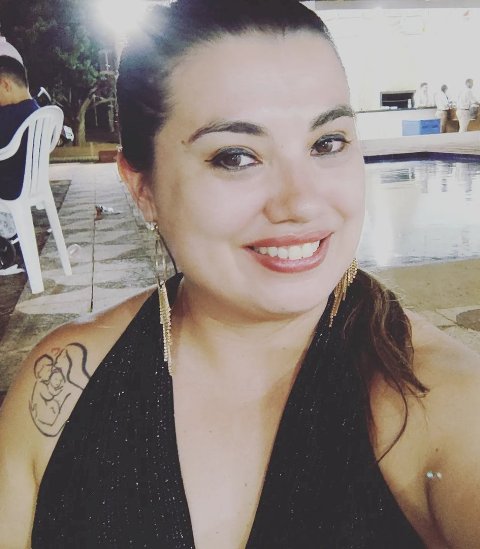 Confira os aniversariantes desse dia 25/10/23, por Dora Nunes