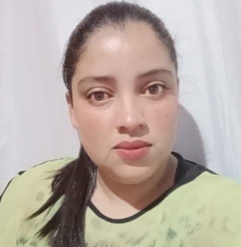 Saiba quem troca de idade hoje, 27/10/23, por Dora Nunes