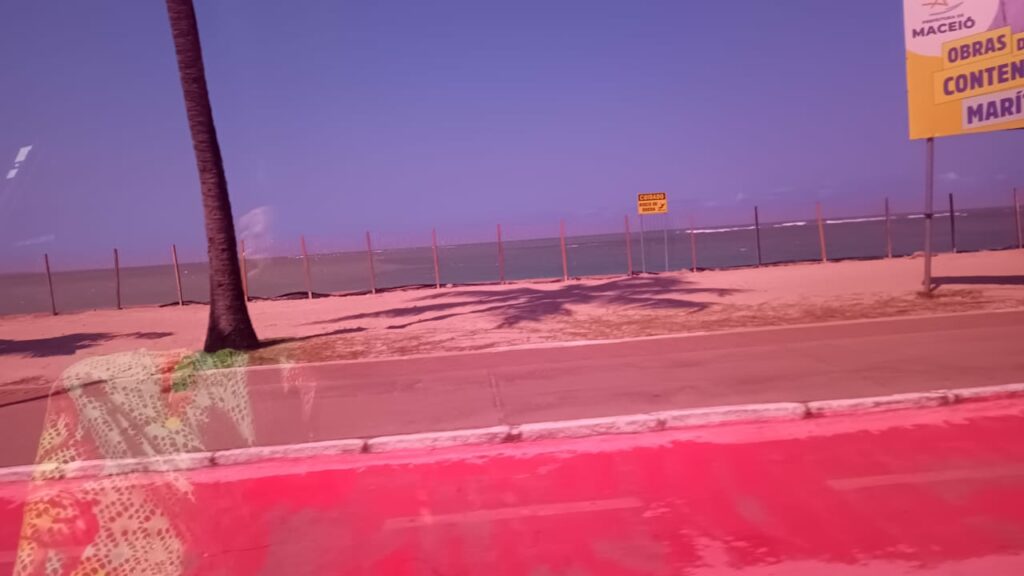 Depois de sofrer queda durante férias, pontaporanense passa por cirurgias em Ponta Porã Depois de sofrer queda durante férias, pontaporanense passa por cirurgias em Ponta Porã