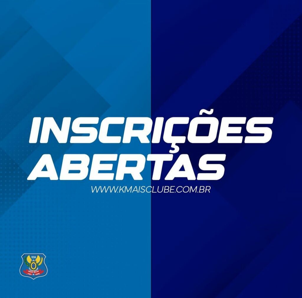 Presidente da FAMS participa do lançamento da Corrida do Círculo Militar