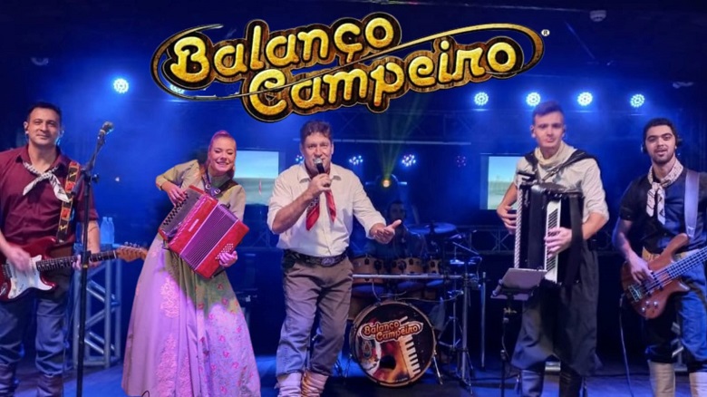 Vem ai em Amambai, a terceira festa do chopp no Alphaville Club Vem ai em Amambai, a terceira festa do chopp no Alphaville Club