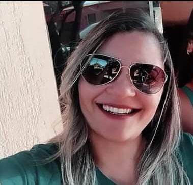 Confira os aniversariantes desse dia 03/10/23, por Dora Nunes Confira os aniversariantes desse dia 03/10/23, por Dora Nunes