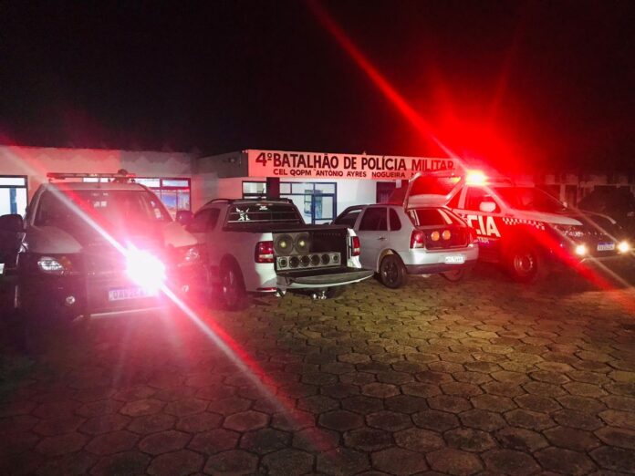 WhatsApp Image 2023-10-09 at 11.33.25