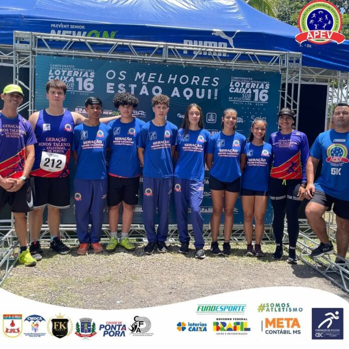 WhatsApp Image 2023-10-19 at 17.19.25