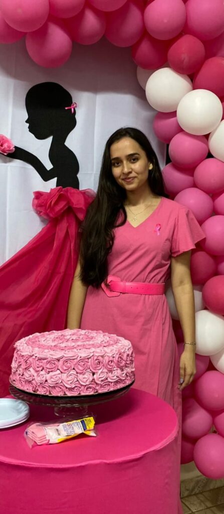 Confira os aniversariantes desse dia 31/10/23, por Dora Nunes Confira os aniversariantes desse dia 31/10/23, por Dora Nunes
