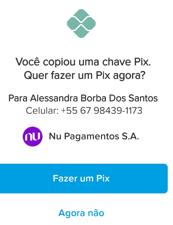 Família busca ajuda para o tratamento e recuperação de Gabriel após o acidente Família busca ajuda para o tratamento e recuperação de Gabriel após o acidente