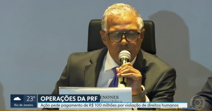 imagens_o1