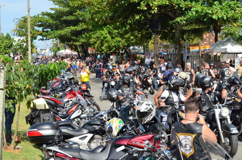 Tributo seletivo, chamado de 'imposto do pecado', também poderá incidir sobre bicicletas, motos e TVs