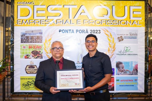 Confira as fotos da 15ª edição Roteiro de Compras Pesquisas e Eventos em Ponta Porã Confira as fotos da 15ª edição Roteiro de Compras Pesquisas e Eventos em Ponta Porã