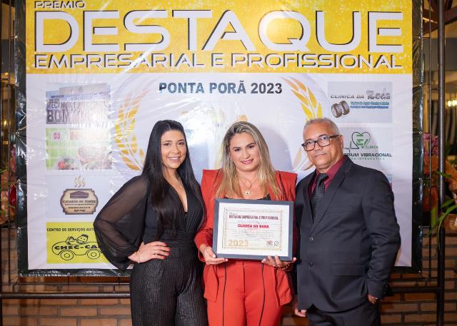 Confira as fotos da 15ª edição Roteiro de Compras Pesquisas e Eventos em Ponta Porã Confira as fotos da 15ª edição Roteiro de Compras Pesquisas e Eventos em Ponta Porã