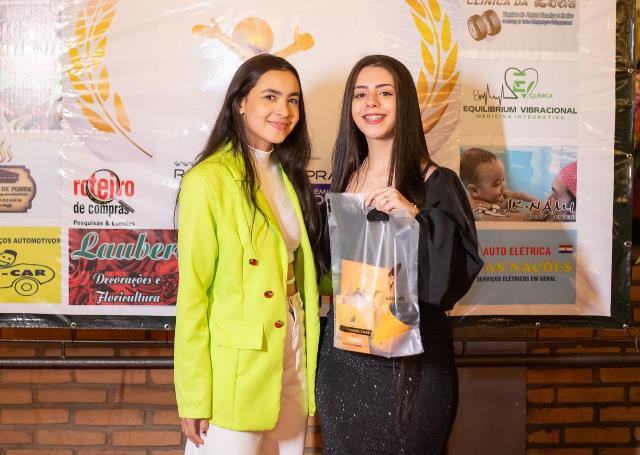 Confira as fotos da 15ª edição Roteiro de Compras Pesquisas e Eventos em Ponta Porã Confira as fotos da 15ª edição Roteiro de Compras Pesquisas e Eventos em Ponta Porã