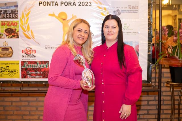 Confira as fotos da 15ª edição Roteiro de Compras Pesquisas e Eventos em Ponta Porã Confira as fotos da 15ª edição Roteiro de Compras Pesquisas e Eventos em Ponta Porã