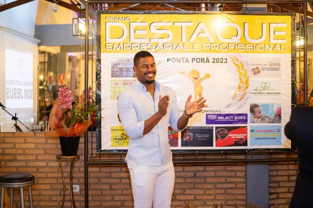 Confira as fotos da 15ª edição Roteiro de Compras Pesquisas e Eventos em Ponta Porã Confira as fotos da 15ª edição Roteiro de Compras Pesquisas e Eventos em Ponta Porã