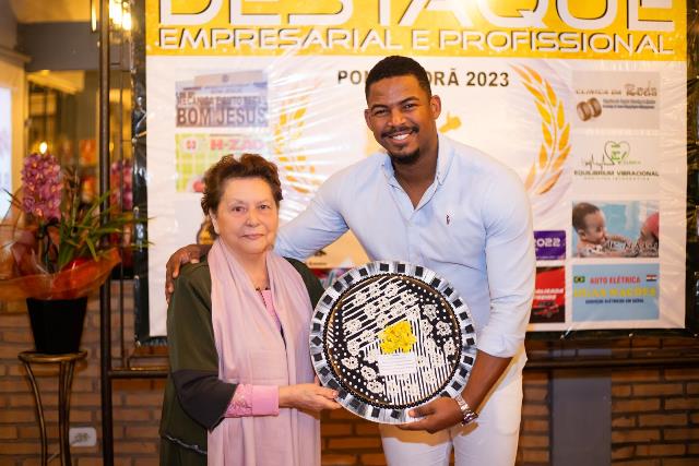 Confira as fotos da 15ª edição Roteiro de Compras Pesquisas e Eventos em Ponta Porã Confira as fotos da 15ª edição Roteiro de Compras Pesquisas e Eventos em Ponta Porã