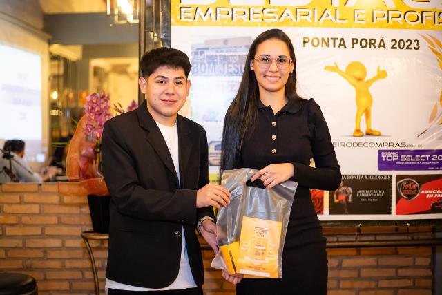 Confira as fotos da 15ª edição Roteiro de Compras Pesquisas e Eventos em Ponta Porã Confira as fotos da 15ª edição Roteiro de Compras Pesquisas e Eventos em Ponta Porã