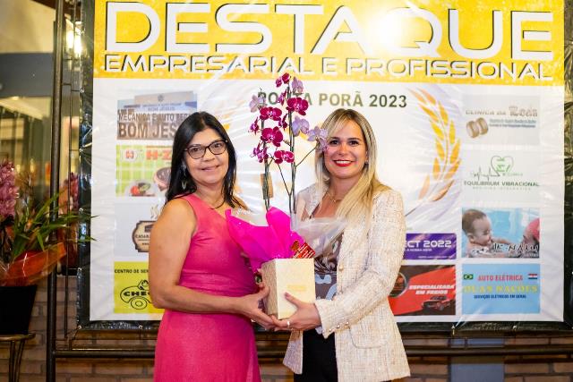 Confira as fotos da 15ª edição Roteiro de Compras Pesquisas e Eventos em Ponta Porã Confira as fotos da 15ª edição Roteiro de Compras Pesquisas e Eventos em Ponta Porã