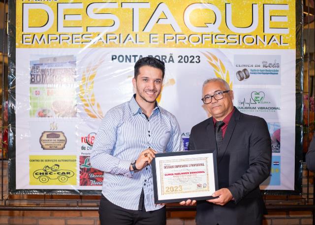 Confira as fotos da 15ª edição Roteiro de Compras Pesquisas e Eventos em Ponta Porã Confira as fotos da 15ª edição Roteiro de Compras Pesquisas e Eventos em Ponta Porã