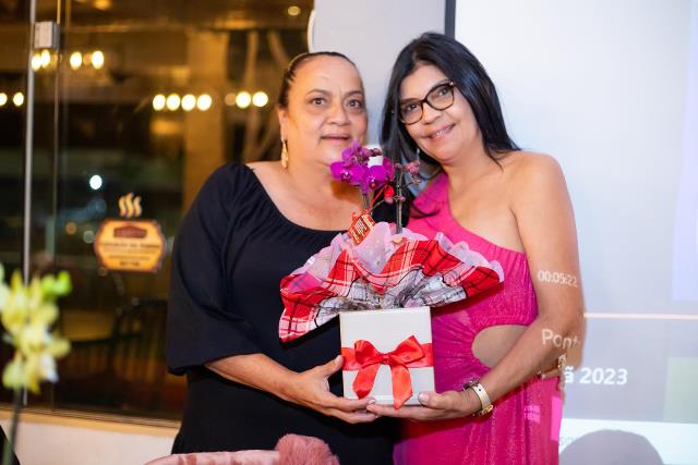 Confira as fotos da 15ª edição Roteiro de Compras Pesquisas e Eventos em Ponta Porã Confira as fotos da 15ª edição Roteiro de Compras Pesquisas e Eventos em Ponta Porã