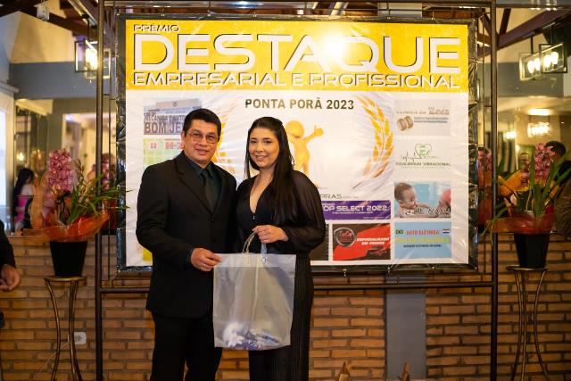 Confira as fotos da 15ª edição Roteiro de Compras Pesquisas e Eventos em Ponta Porã Confira as fotos da 15ª edição Roteiro de Compras Pesquisas e Eventos em Ponta Porã