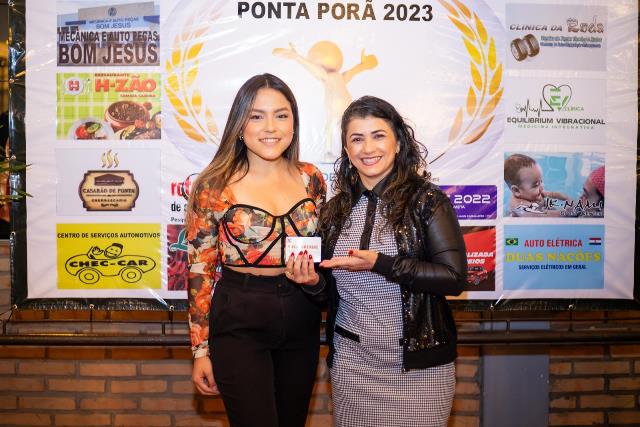 Confira as fotos da 15ª edição Roteiro de Compras Pesquisas e Eventos em Ponta Porã Confira as fotos da 15ª edição Roteiro de Compras Pesquisas e Eventos em Ponta Porã