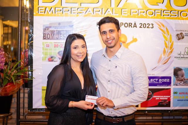 Confira as fotos da 15ª edição Roteiro de Compras Pesquisas e Eventos em Ponta Porã Confira as fotos da 15ª edição Roteiro de Compras Pesquisas e Eventos em Ponta Porã