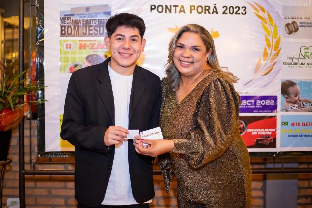Confira as fotos da 15ª edição Roteiro de Compras Pesquisas e Eventos em Ponta Porã Confira as fotos da 15ª edição Roteiro de Compras Pesquisas e Eventos em Ponta Porã
