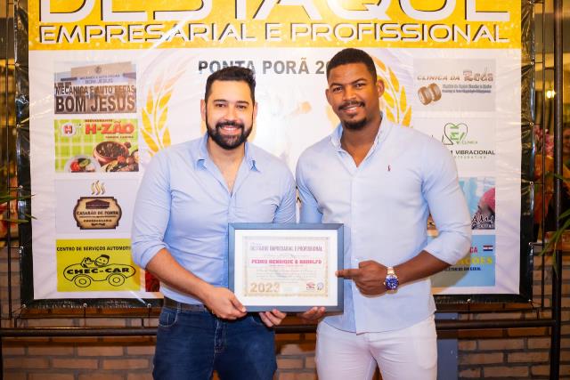 Confira as fotos da 15ª edição Roteiro de Compras Pesquisas e Eventos em Ponta Porã Confira as fotos da 15ª edição Roteiro de Compras Pesquisas e Eventos em Ponta Porã