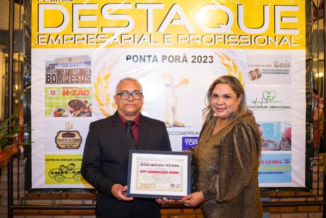 Confira as fotos da 15ª edição Roteiro de Compras Pesquisas e Eventos em Ponta Porã Confira as fotos da 15ª edição Roteiro de Compras Pesquisas e Eventos em Ponta Porã