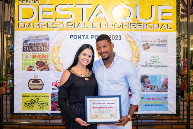 Confira as fotos da 15ª edição Roteiro de Compras Pesquisas e Eventos em Ponta Porã Confira as fotos da 15ª edição Roteiro de Compras Pesquisas e Eventos em Ponta Porã