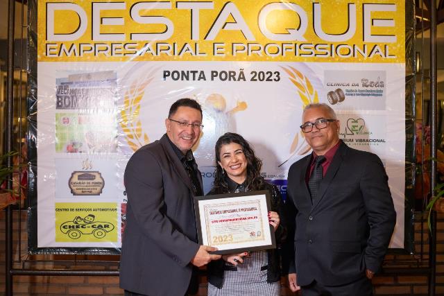 Confira as fotos da 15ª edição Roteiro de Compras Pesquisas e Eventos em Ponta Porã Confira as fotos da 15ª edição Roteiro de Compras Pesquisas e Eventos em Ponta Porã