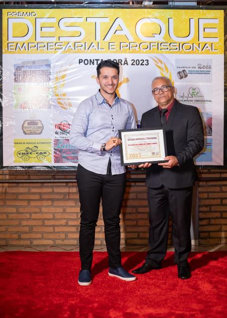 Confira as fotos da 15ª edição Roteiro de Compras Pesquisas e Eventos em Ponta Porã Confira as fotos da 15ª edição Roteiro de Compras Pesquisas e Eventos em Ponta Porã