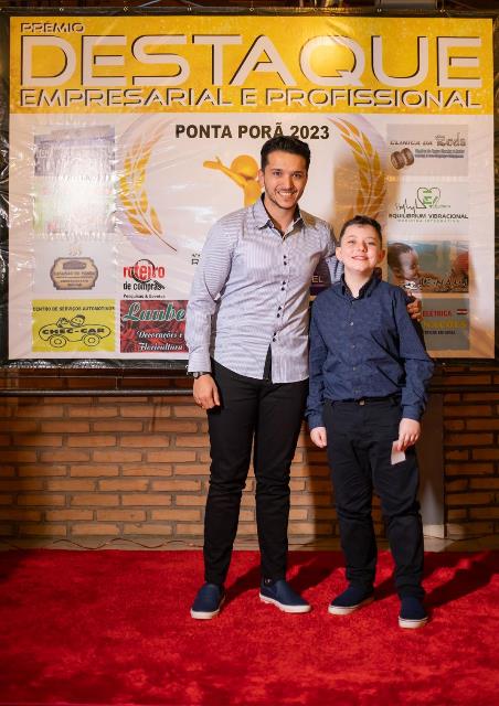 Confira as fotos da 15ª edição Roteiro de Compras Pesquisas e Eventos em Ponta Porã Confira as fotos da 15ª edição Roteiro de Compras Pesquisas e Eventos em Ponta Porã