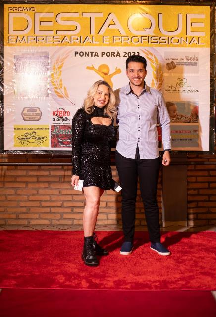 Confira as fotos da 15ª edição Roteiro de Compras Pesquisas e Eventos em Ponta Porã Confira as fotos da 15ª edição Roteiro de Compras Pesquisas e Eventos em Ponta Porã
