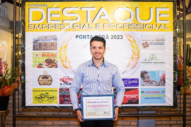 Confira as fotos da 15ª edição Roteiro de Compras Pesquisas e Eventos em Ponta Porã Confira as fotos da 15ª edição Roteiro de Compras Pesquisas e Eventos em Ponta Porã