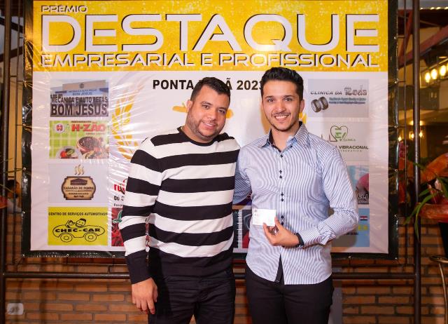 Confira as fotos da 15ª edição Roteiro de Compras Pesquisas e Eventos em Ponta Porã Confira as fotos da 15ª edição Roteiro de Compras Pesquisas e Eventos em Ponta Porã