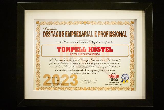 Confira as fotos da 15ª edição Roteiro de Compras Pesquisas e Eventos em Ponta Porã Confira as fotos da 15ª edição Roteiro de Compras Pesquisas e Eventos em Ponta Porã