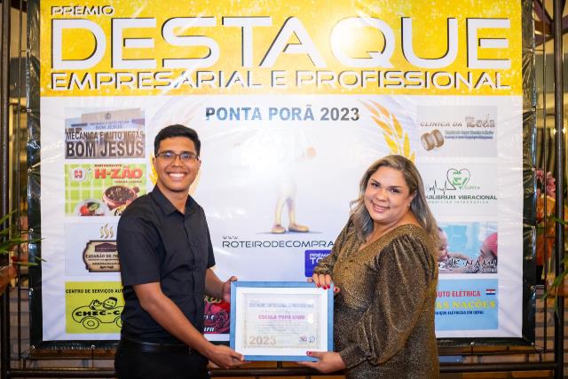 Confira as fotos da 15ª edição Roteiro de Compras Pesquisas e Eventos em Ponta Porã Confira as fotos da 15ª edição Roteiro de Compras Pesquisas e Eventos em Ponta Porã