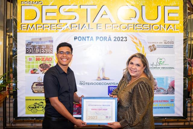 Confira as fotos da 15ª edição Roteiro de Compras Pesquisas e Eventos em Ponta Porã Confira as fotos da 15ª edição Roteiro de Compras Pesquisas e Eventos em Ponta Porã