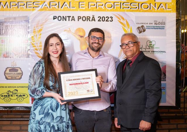 Confira as fotos da 15ª edição Roteiro de Compras Pesquisas e Eventos em Ponta Porã Confira as fotos da 15ª edição Roteiro de Compras Pesquisas e Eventos em Ponta Porã