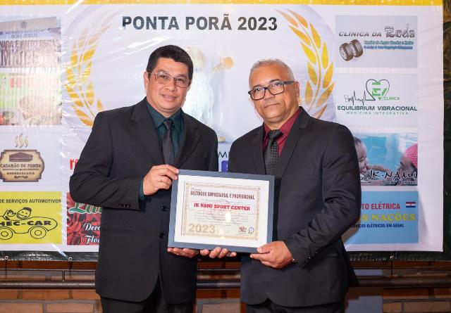 Confira as fotos da 15ª edição Roteiro de Compras Pesquisas e Eventos em Ponta Porã Confira as fotos da 15ª edição Roteiro de Compras Pesquisas e Eventos em Ponta Porã