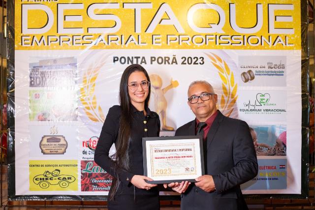 Confira as fotos da 15ª edição Roteiro de Compras Pesquisas e Eventos em Ponta Porã Confira as fotos da 15ª edição Roteiro de Compras Pesquisas e Eventos em Ponta Porã