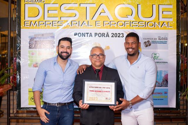 Confira as fotos da 15ª edição Roteiro de Compras Pesquisas e Eventos em Ponta Porã Confira as fotos da 15ª edição Roteiro de Compras Pesquisas e Eventos em Ponta Porã