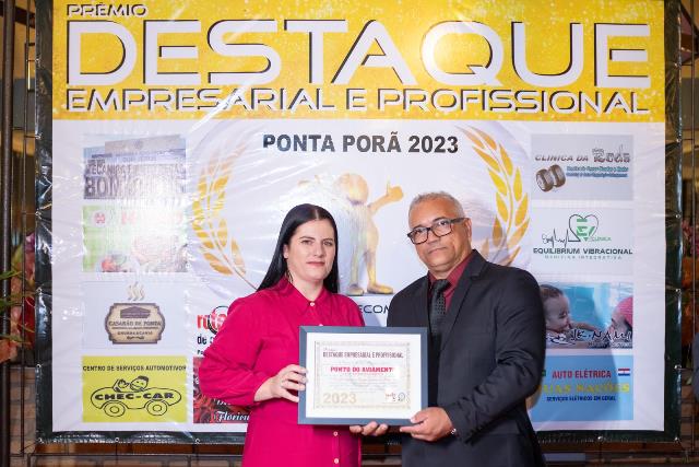 Confira as fotos da 15ª edição Roteiro de Compras Pesquisas e Eventos em Ponta Porã Confira as fotos da 15ª edição Roteiro de Compras Pesquisas e Eventos em Ponta Porã