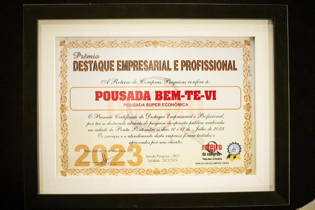 Confira as fotos da 15ª edição Roteiro de Compras Pesquisas e Eventos em Ponta Porã Confira as fotos da 15ª edição Roteiro de Compras Pesquisas e Eventos em Ponta Porã