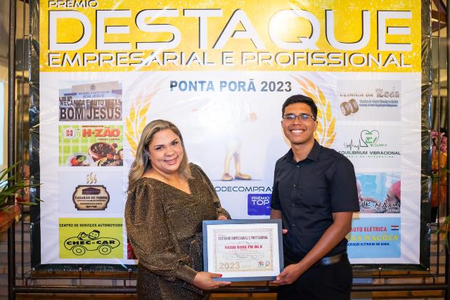 Confira as fotos da 15ª edição Roteiro de Compras Pesquisas e Eventos em Ponta Porã Confira as fotos da 15ª edição Roteiro de Compras Pesquisas e Eventos em Ponta Porã