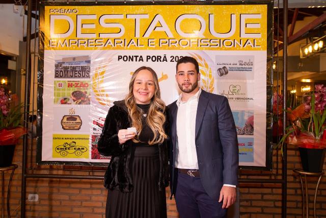 Confira as fotos da 15ª edição Roteiro de Compras Pesquisas e Eventos em Ponta Porã Confira as fotos da 15ª edição Roteiro de Compras Pesquisas e Eventos em Ponta Porã