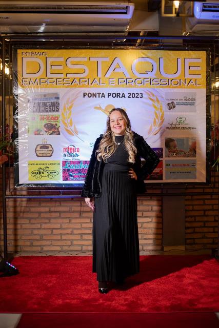 Confira as fotos da 15ª edição Roteiro de Compras Pesquisas e Eventos em Ponta Porã Confira as fotos da 15ª edição Roteiro de Compras Pesquisas e Eventos em Ponta Porã