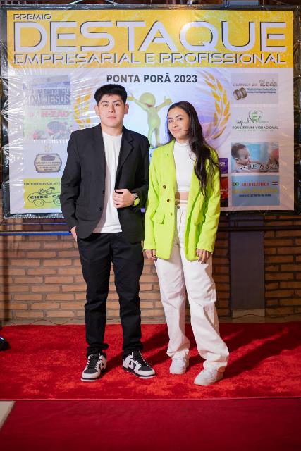 Confira as fotos da 15ª edição Roteiro de Compras Pesquisas e Eventos em Ponta Porã Confira as fotos da 15ª edição Roteiro de Compras Pesquisas e Eventos em Ponta Porã