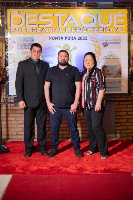 Confira as fotos da 15ª edição Roteiro de Compras Pesquisas e Eventos em Ponta Porã Confira as fotos da 15ª edição Roteiro de Compras Pesquisas e Eventos em Ponta Porã