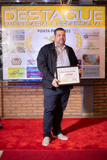 Confira as fotos da 15ª edição Roteiro de Compras Pesquisas e Eventos em Ponta Porã Confira as fotos da 15ª edição Roteiro de Compras Pesquisas e Eventos em Ponta Porã